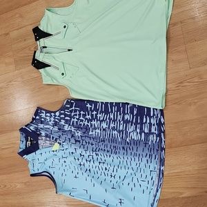 Jamie Sadock bundle